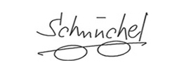 schnuchel